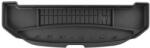 Frogum Proline Tavita portbagaj Kia Sorento 7 locuri 2020-prezent rand 3 scaune ridicat Frogum (TM413672#1)