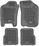 Rezaw-Plast Covorase auto FIAT Albea 2002-2012 Rezaw Plast (201510)