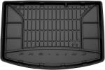 Frogum Proline Tavita portbagaj Toyota Yaris Active III 2014-2020 portbagaj inferior Frogum (TM405677)
