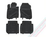 Rezaw-Plast Covorase auto HONDA CR-V VI PHEV 2023-prezent Rezaw Plast (200927)