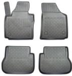 Aristar Covorase auto VW Caddy 5 locuri 2004-2020 Aristar (602638)