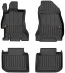 FroGum Covorase auto SUBARU Levorg 2015-prezent Frogum 3D (3D427259)