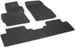 RIGUM Covorase auto MAZDA 5 2010-2015 5 locuri Rigum (901542)