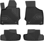 FroGum Covorase auto Audi TT 8J 2006-2014 Frogum 77 (77425842#1)