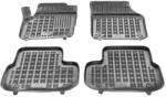 Rezaw-Plast Covorase auto LAND ROVER Discovery Sport 2015-2019 Rezaw Plast (202903)