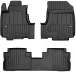 FroGum Covorase auto HONDA CR-V 2007-2012 Frogum 3D (3D425163)