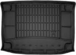 Frogum Proline Tavita portbagaj Ford Focus I Hatchback 1998-2004 Frogum (TM404045#1)