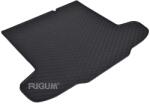 Rigum Tavita portbagaj Fiat Tipo Sedan 2016-prezent Rigum (407082)