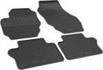 RIGUM Covorase auto VOLVO S80 II 2006-2016 Rigum (902594)