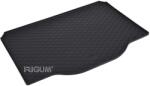 Rigum Tavita portbagaj Chevrolet Trax 2013-2020 Rigum (425055-1)