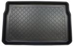 Aristar GRD Tavita portbagaj Citroen C3 Hatchback 2016-2024 portbagaj inferior Aristar GRD (192908GRDCC3)