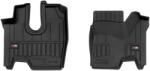 FroGum Covorase auto MERCEDES Atego 1995-2005 Frogum 3D (3D425422#1)