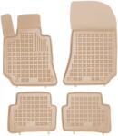 Rezaw-Plast Covorase auto MERCEDES CLS C218 2010-2018 Rezaw Plast (201710B)