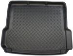 Aristar BSC Tavita portbagaj Dacia Duster 4x4 2010-2017 Aristar BSC (193051BSC)