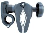 Peruzzo Brat scurt 3D pentru fixarea primei biciclete Peruzzo 693CP (P693/CP)
