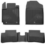 FroGum Covorase auto KIA Picanto 2011-2017 Frogum 77 (77426795)