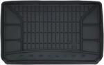 Frogum Proline Tavita portbagaj Renault Captur 2013-2019 portbagaj superior Frogum (TM400726)