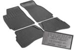 RIGUM Covorase auto VW Passat B5 1996-2005 Rigum (902716)