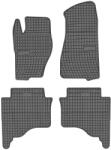 FroGum Covorase auto JEEP Grand Cherokee 2005-2011 Frogum (ET411050)