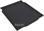 Rigum Tavita portbagaj BMW Seria 4 Coupe G22 2020-prezent Rigum (403220-1)
