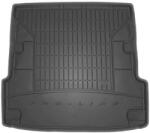 Frogum Proline Tavita portbagaj Mercedes E-Class S211 Combi/Break 2003-2009 Frogum (TM404915)