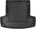 Frogum Proline Tavita portbagaj Fiat Linea 2007-2018 Frogum (TM413351#1)