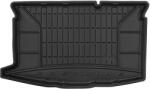 Frogum Proline Tavita portbagaj Mazda 2 2007-2015 roata rezerva ingusta Frogum (TM548348)