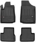 FroGum Covorase auto CITROEN C3 2002-2009 Frogum 3D (3D427419)