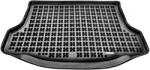 Rezaw Plast Tavita portbagaj Toyota Rav 4 2013-2018 Rezaw Plast (231751)
