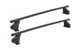 K39 Bare transversale otel K39 pentru Fiat Marea, 4 usi, model 1996-2003 (FIXK01BS112-128)