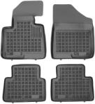 Rezaw-Plast Covorase auto HYUNDAI Santa Fe III 2012-2018 Rezaw Plast (201614)