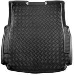 Rezaw Plast Tavita portbagaj BMW Seria 5 E39 Sedan 1995-2003 Rezaw Plast (102103)