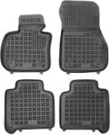 Rezaw-Plast Covorase auto BMW Seria 2 F46 Gran Tourer 2015-2021 Rezaw Plast (200723)
