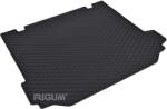 Rigum Tavita portbagaj BMW X5 G05 2018-prezent fara rulou electric Rigum (403114)