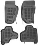 Rezaw-Plast Covorase auto JEEP Cherokee 2008-2012 Rezaw Plast (203101)