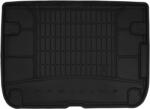 Frogum Proline Tavita portbagaj Citroen C4 Picasso 2006-2013 Frogum (TM402973)