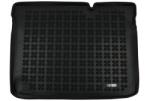 Rezaw Plast Tavita portbagaj Ford Puma 2019-prezent portbagaj superior Rezaw Plast (230476)