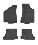 FroGum Covorase auto VW Lupo 1998-2005 Frogum (ET546252)