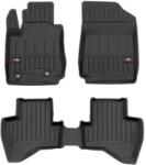FroGum Covorase auto TOYOTA Aygo 2014-2021 Frogum 3D (3D425996)