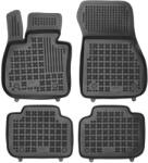 Rezaw-Plast Covorase auto BMW X2 F39 2018-2023 Rezaw Plast (200728)