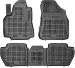 Rezaw-Plast Covorase auto CITROEN Berlingo 5 locuri 2008-2018 Rezaw Plast (201212)