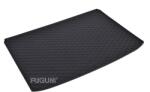 Rigum Tavita portbagaj Suzuki Vitara 2015-2020 portbagaj superior Rigum (433005-1)