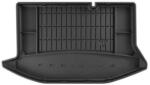 Frogum Proline Tavita portbagaj Ford Fiesta 2008-2017 Frogum (TM413030#1)