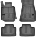 FroGum Covorase auto BMW Seria 3 G20/G21 2019-prezent Frogum 3D (3D407893)