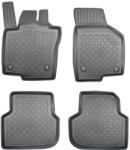 Aristar Covorase auto VW Jetta 2011-prezent Aristar (602637)