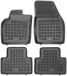 Rezaw-Plast Covorase auto VOLVO S40 2004-2012 Rezaw Plast (200409)