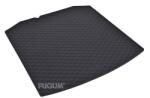 Rigum Tavita portbagaj Skoda Fabia I Sedan 2001-2007 Rigum (434200-1)