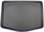 Aristar GRD Tavita portbagaj Ford C-Max 2010-2019 portbagaj superior Aristar GRD (192629GRD)