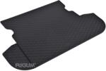 Rigum Tavita portbagaj Citroen C-Crosser 2007-2012 Rigum (404029)