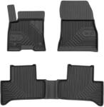 FroGum Covorase auto MERCEDES EQA 2021-prezent Frogum 77 (77426993#1)